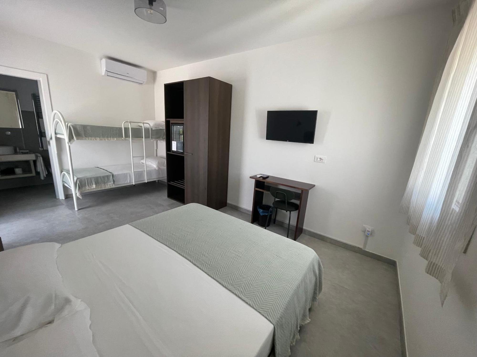 B&B Casa Giulivo Pantanagianni Torre Santa Sabina Zewnętrze zdjęcie