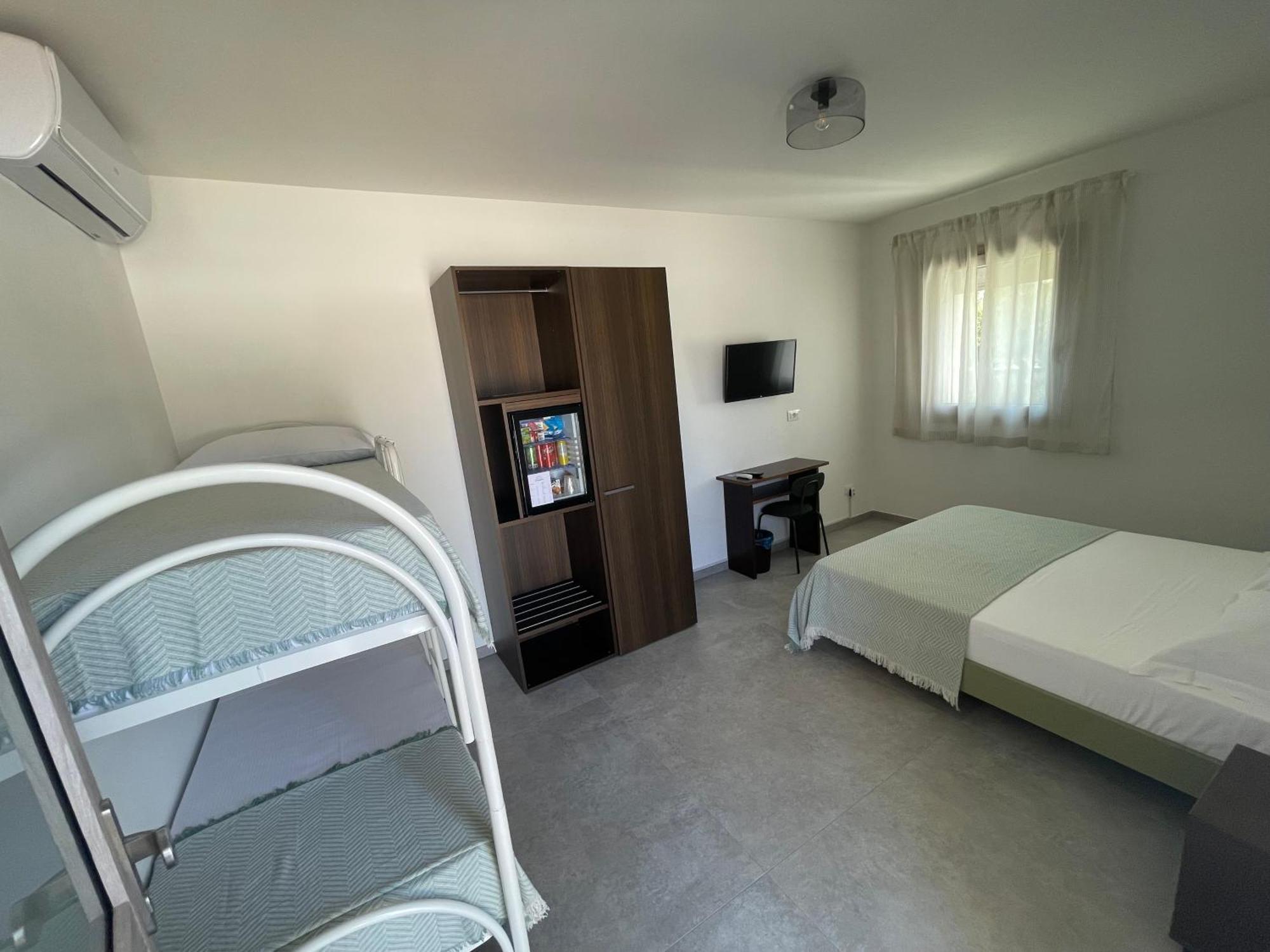 B&B Casa Giulivo Pantanagianni Torre Santa Sabina Zewnętrze zdjęcie