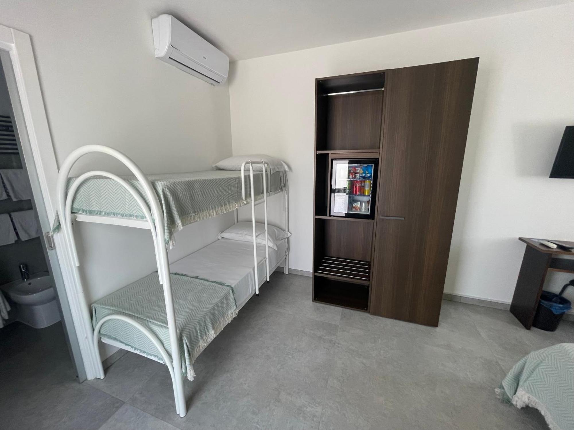 B&B Casa Giulivo Pantanagianni Torre Santa Sabina Zewnętrze zdjęcie