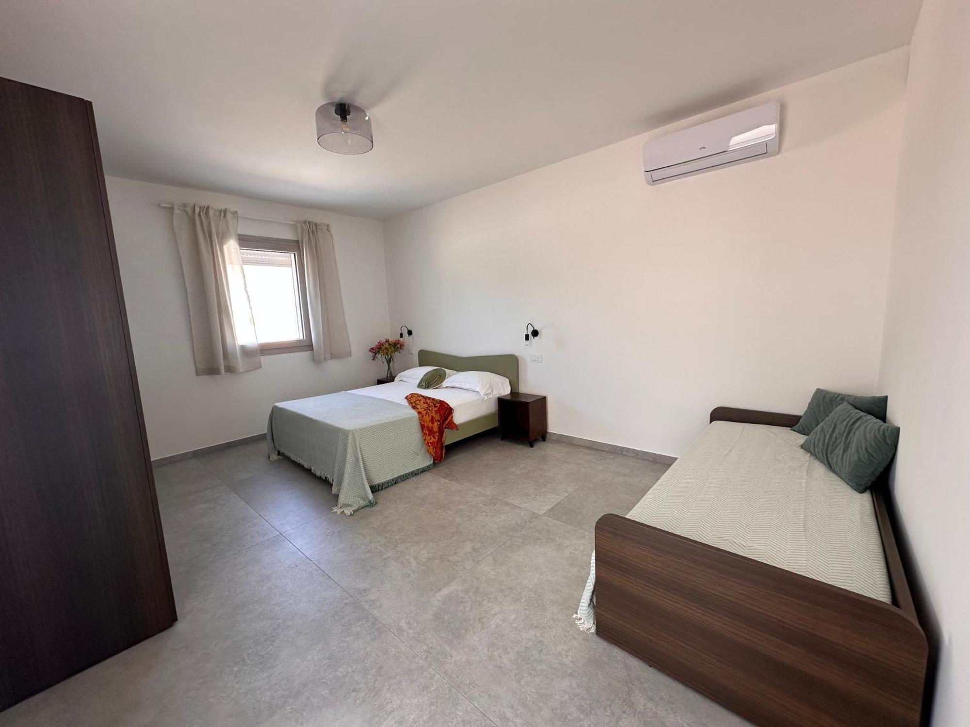 B&B Casa Giulivo Pantanagianni Torre Santa Sabina Zewnętrze zdjęcie